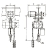CW-500T